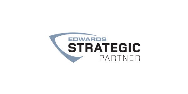 Edwards Strategic Partner