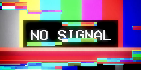 DGA JamGuard signal jamming image